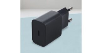 25w충전기 신뢰할 수 있는 추천코스! 방송인기상품 TOP8