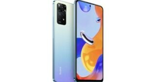 홍미노트13프로 오늘의 원샷!원딜! 최강 한눈에 보기