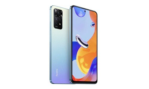 홍미노트13프로 오늘의 원샷!원딜! 최강 한눈에 보기