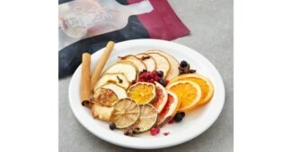 뱅쇼키트 진짜배기 사용자추천 상품 베스트