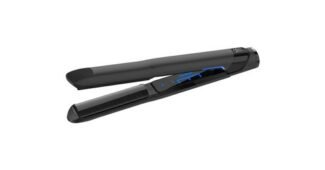 글램팜202 연예인들이 먼저 찾는 개이득상품 한 눈에 보기