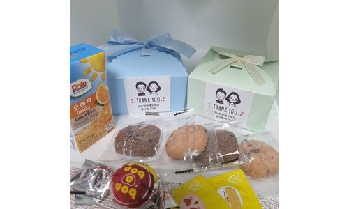 답례품 꼭!! 확인하세요!! 최저가금액 상품 비교분석 베스트