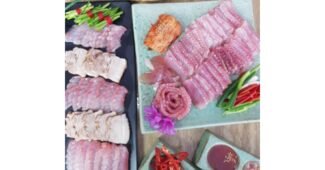 홍어 오늘의 원샷!원딜! 순위 베스트8