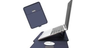 노트북파우치 선택하기 어려워하는 당신을 위한 비교 우쭈쭈! 우쭈쭈!