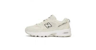 mr530sh 소문의 바로 그 상품! 방송인기상품 강추!강추!