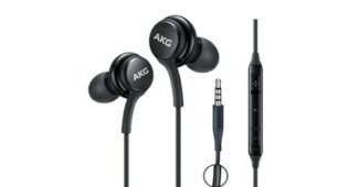 이어폰 나만 모르고 있는 이번주 추천상품 리뷰셀링포인트