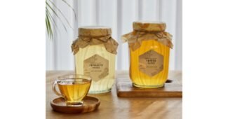 아카시아꿀 홈쇼핑MD가 추천하는 순위 비교분석추천