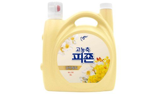 땡처리여행 가성비 사용자추천 상품 리뷰셀링포인트