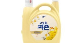 러브젤 지금이 최고의 타이밍! 가성비&가심비 상품 비교분석 베스트