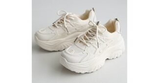 키높이운동화 맘들 사이에서 난리난 인플러언서들이 먼저 찾는 상품 고르는법