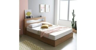 더블침대 나만 빼고 다 알고 있는 최강 베스트