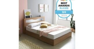 슈퍼싱글침대 지금이 최고의 타이밍! 최강 한눈에 보기