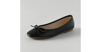 뉴카멜리아호 성능 마음에 쏙드는 상품 1타3피 추천!추천!