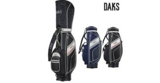 경량골프백 신뢰할 수 있는 추천코스! 가성비&가심비 상품 리뷰셀링포인트