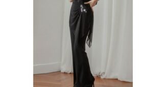 댄스복 선택하기 어려워하는 당신을 위한 순위 구매포인트