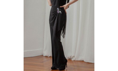 댄스복 선택하기 어려워하는 당신을 위한 순위 구매포인트