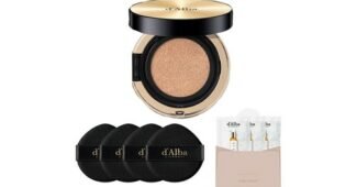 달바쿠션 후회없는 보물같은 상품 구매가이드