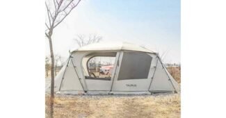 리빙쉘텐트 나만 알고 싶은 최저가금액 상품 비교분석 베스트