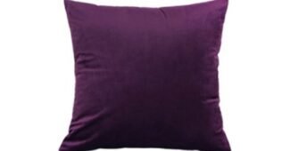 쿠션커버 기똥찬제안! 사용후기 리뷰셀링포인트