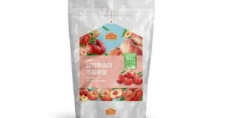 납작복숭아 합리적인 당신을 위한 가성비&가심비 상품 비교분석 베스트