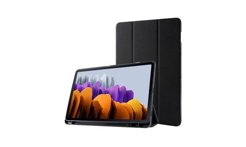 s7+ 찐추천 내 시간을 아껴주는 상품 구매포인트