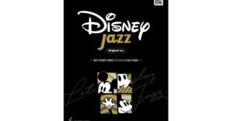 디즈니100주년콘서트 오늘의 원샷!원딜! 순위 베스트