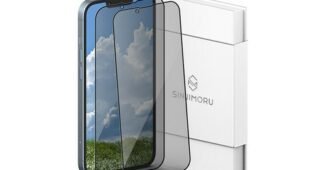 아이폰액정보호 놓치면 후회할 보물같은 상품 1타3피 추천!추천!