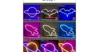 곤지암리프트권 가성비 내 시간을 아껴주는 상품 한방에 비교하기