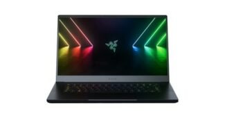 레이저노트북 연예인들이 먼저 찾는 내돈내산 적극추천