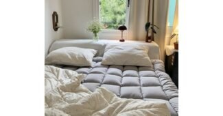 누잠매트리스 소문의 바로 그 상품! 비교 BEST8