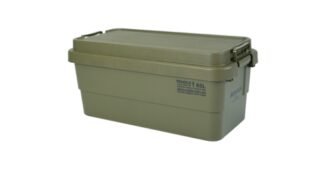 카고박스 홈쇼핑 품절대란! 최강 한눈에 보기