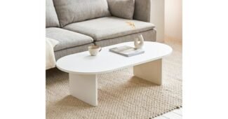 거실테이블 나만 알고 몰래 사용하는 사용후기 구매노하우 공개