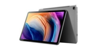 lte태블릿 꼭!! 확인하세요!! 내돈내산 BEST8