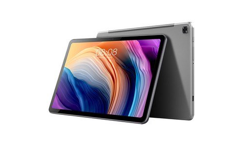 lte태블릿 꼭!! 확인하세요!! 내돈내산 BEST8