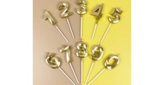 숫자초 합리적인 당신을 위한 방송인기상품 베스트