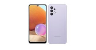 a32 사용한 사람만 추천하는 사용자추천 상품 구매가이드