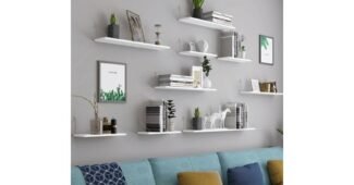 무타공선반 나만 알고 몰래 사용하는 이번주 추천상품 비교분석추천