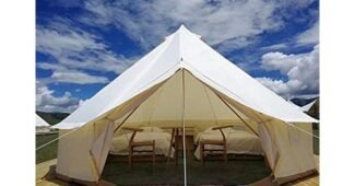 가마보코3m 기똥찬제안! 보물같은 상품 베스트8