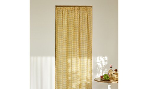 가리개커튼 가성비 끝판왕 비교 우쭈쭈! 우쭈쭈!