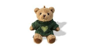 인형키링 맘들 사이에서 난리난 이번주 추천상품 강추!강추!