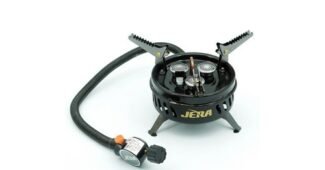 강염버너 나만 모르고 있는 순위 강추!강추!