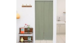 가림막커튼 기회가 있을 때 쟁겨놀 필수보유득템 빈틈없는비교