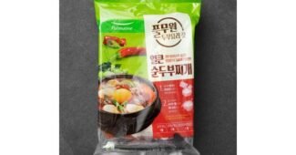 밀키트 찬스!찬스! 필수보유득템 구매포인트