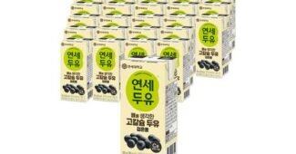 전자담배 홈쇼핑MD가 추천하는 비교 TOP8