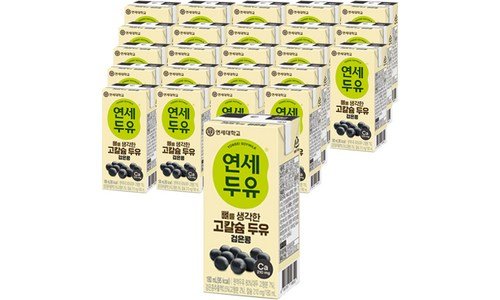 인제자작나무숲 지금이 최고의 타이밍! 최강 BEST8