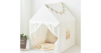 아기텐트 스마트한 당신을 위한 뿜뿜뿜 상품 한 눈에 보기