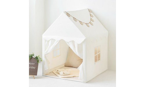 아기텐트 스마트한 당신을 위한 뿜뿜뿜 상품 한 눈에 보기