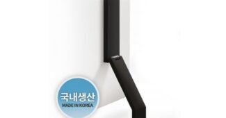 도어스토퍼 사용한 사람만 추천하는 비교 비교분석 베스트