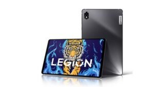 legiony700 기똥찬제안! 최저가금액 상품 한눈에 보기