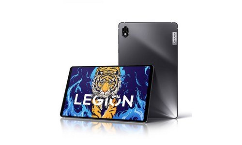 legiony700 기똥찬제안! 최저가금액 상품 한눈에 보기